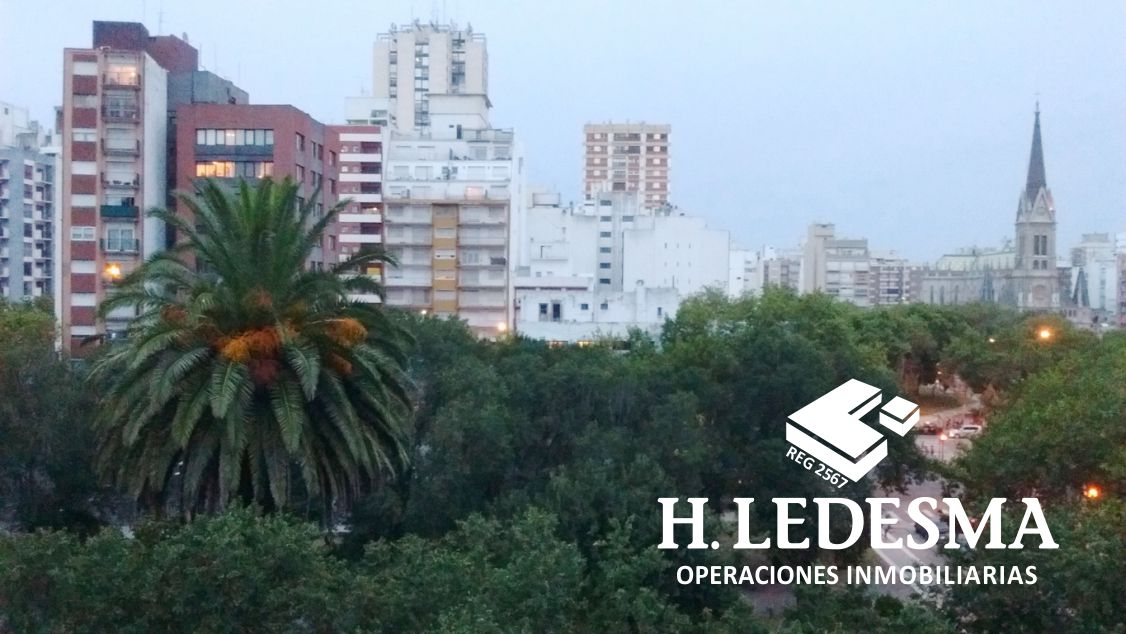 Diagonal Alberdi 2675 — foto 4