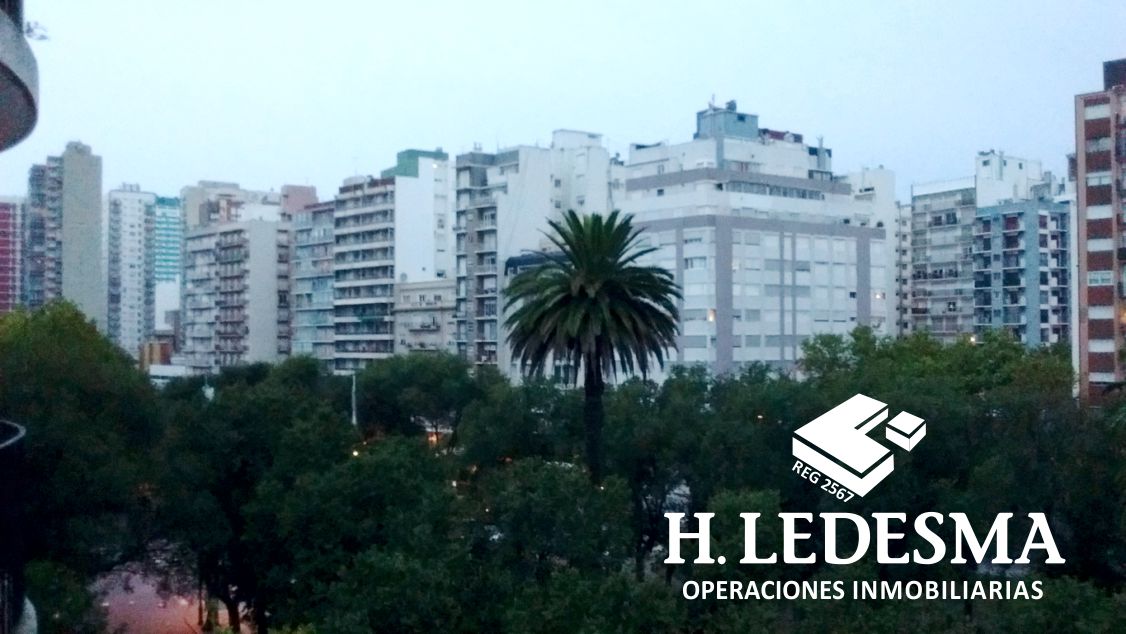 Diagonal Alberdi 2675 — foto 5