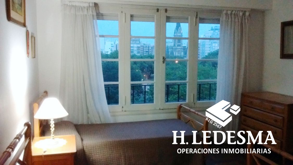 Diagonal Alberdi 2675 — foto 6