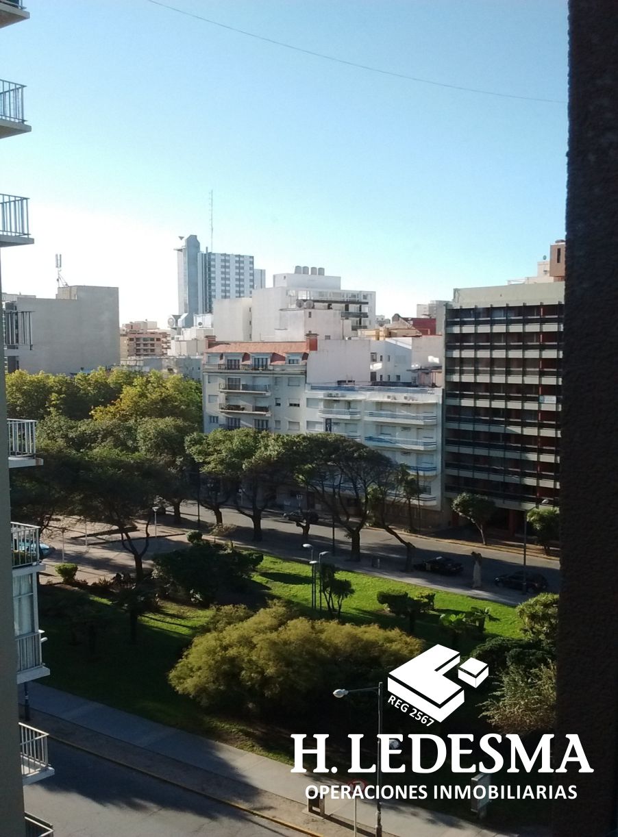 Edificio Alberdi I — foto 3