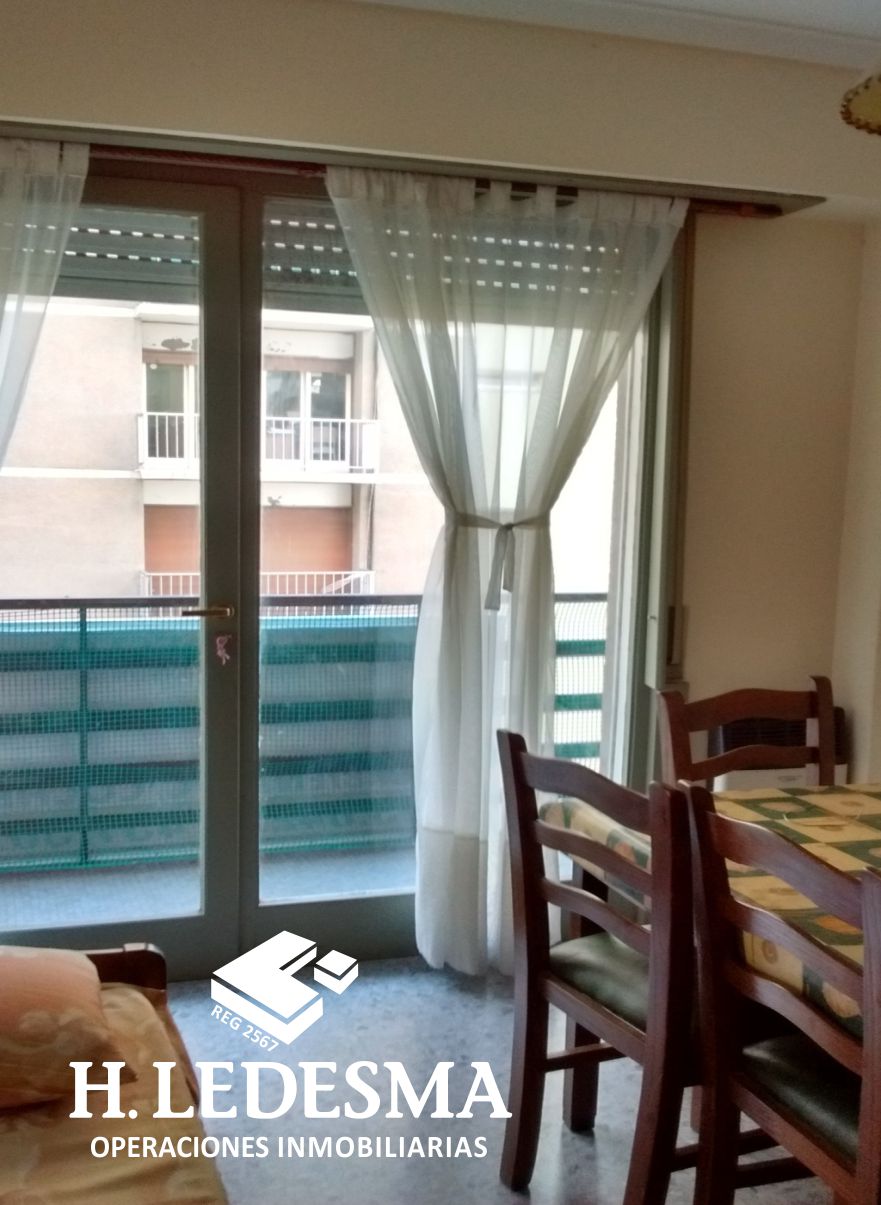 Edificio Alberdi I — foto 4