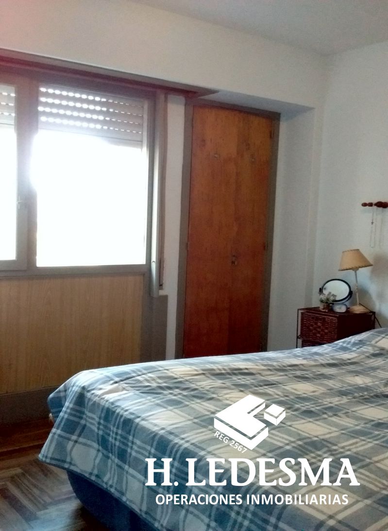 Edificio Alberdi I — foto 7