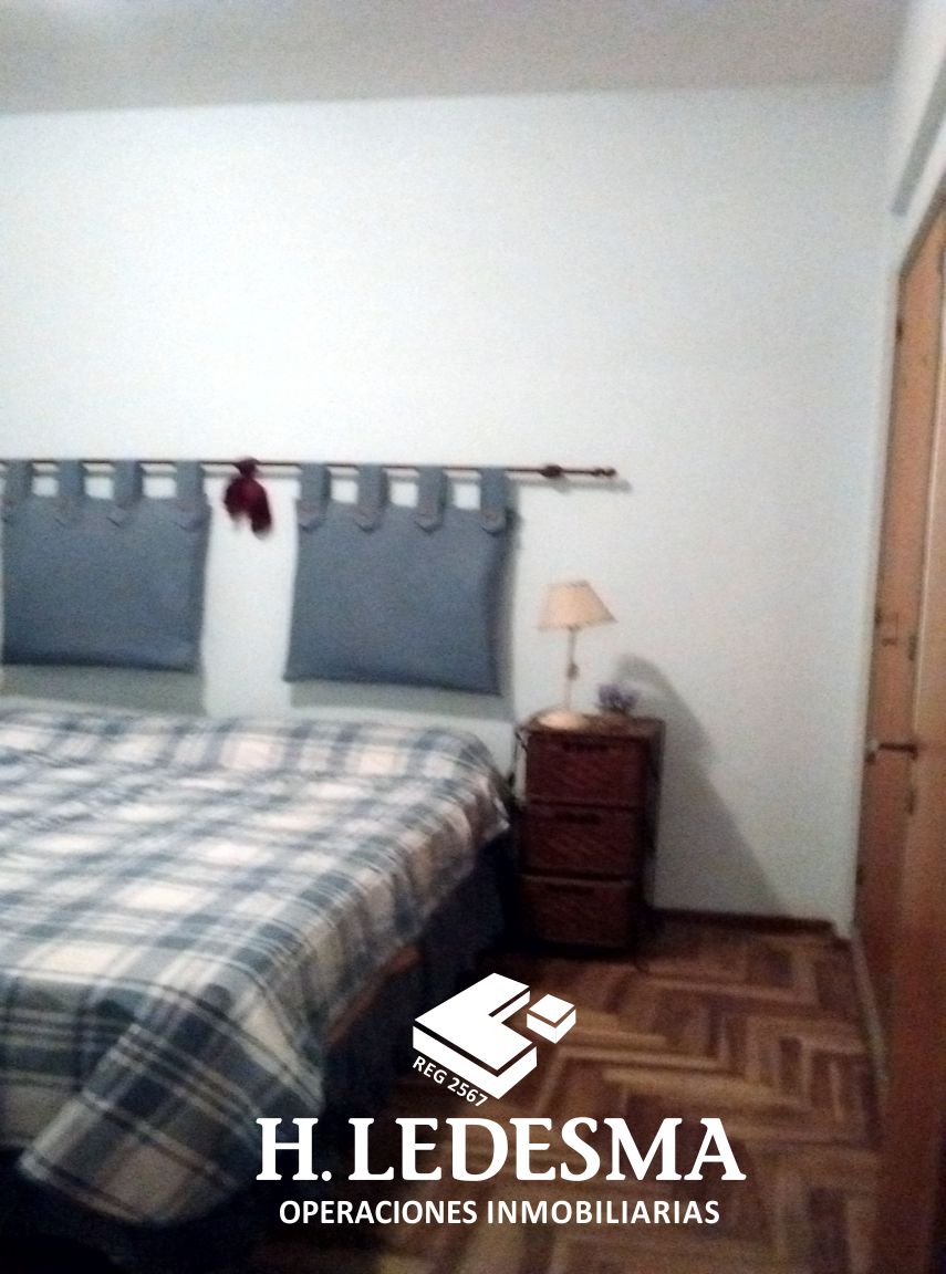 Edificio Alberdi I — foto 8