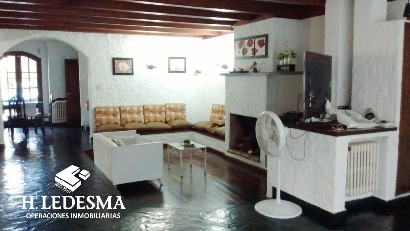 Primera Junta 2758 — foto 2