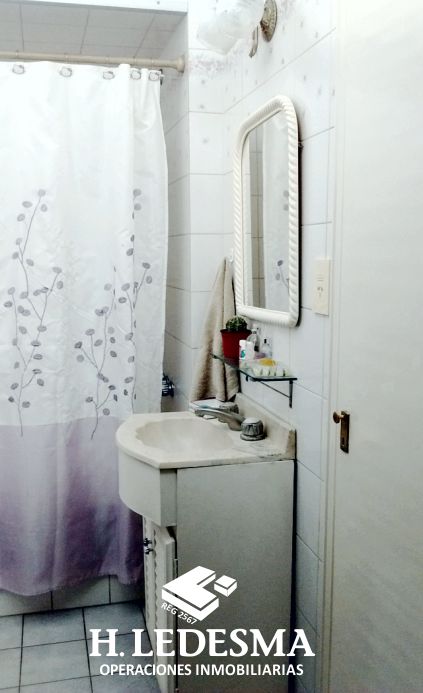 Primera Junta 2758 — foto 10