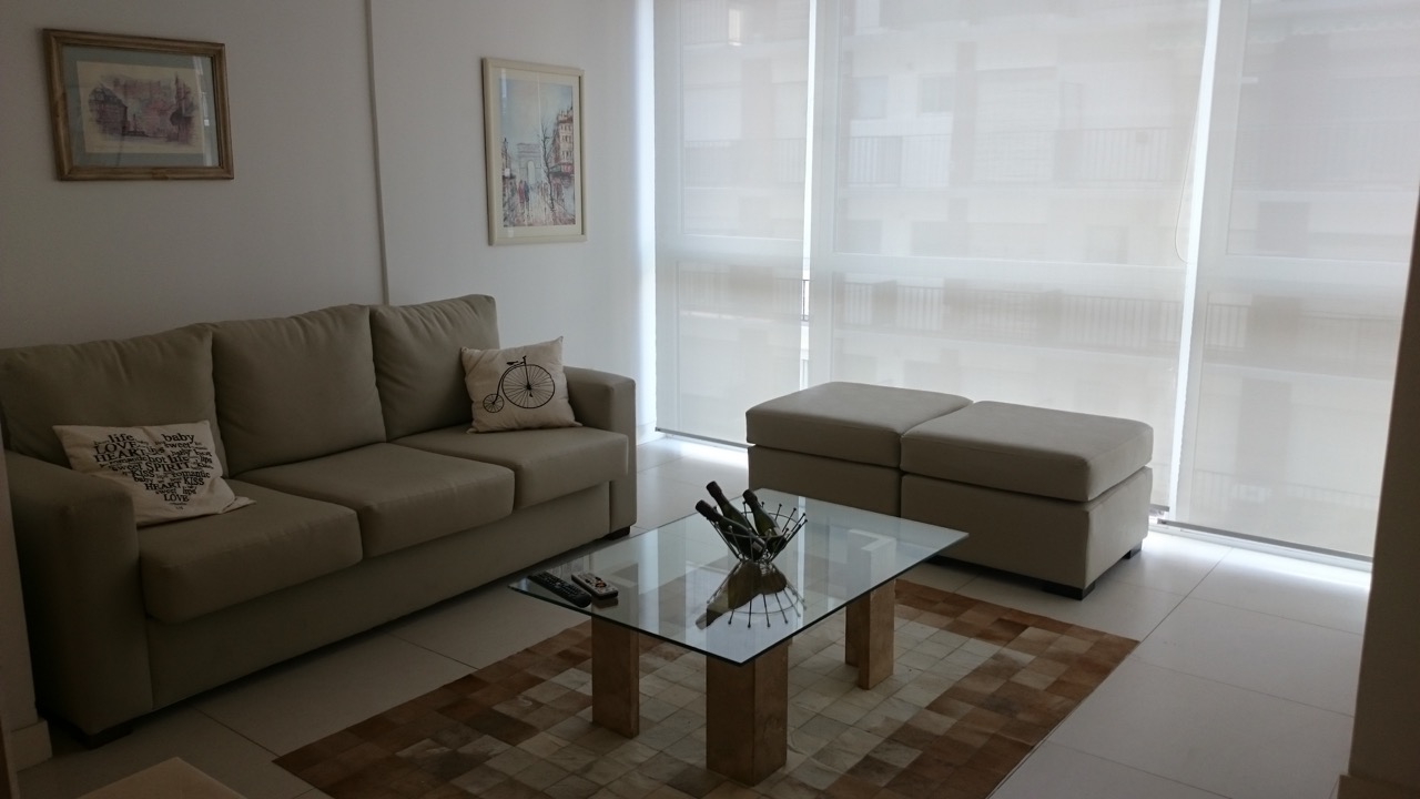 Arenales 2435 — foto 2
