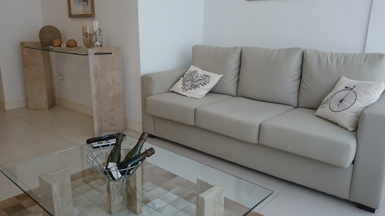 Arenales 2435 — foto 3