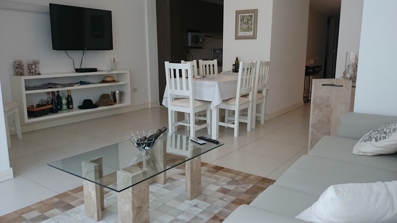 Arenales 2435 — foto 4