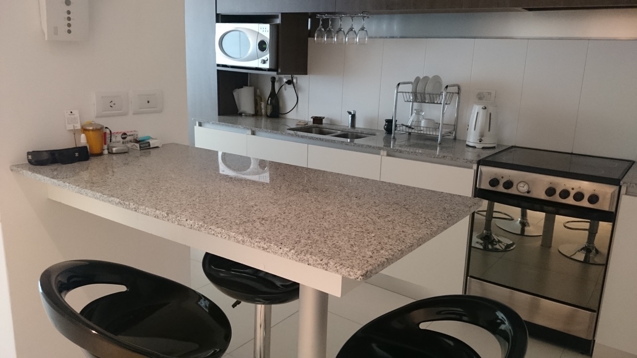Arenales 2435 — foto 5