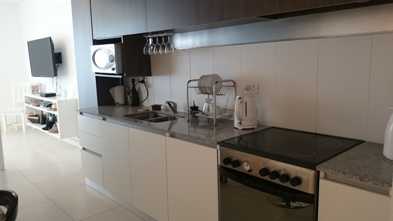 Arenales 2435 — foto 6