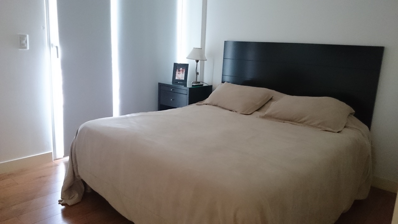 Arenales 2435 — foto 7