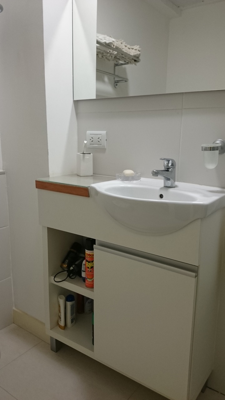 Arenales 2435 — foto 10