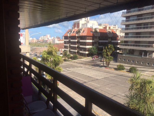 Colón 937 — foto 2