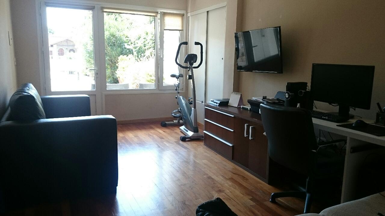 Alvarado 152 — foto 2