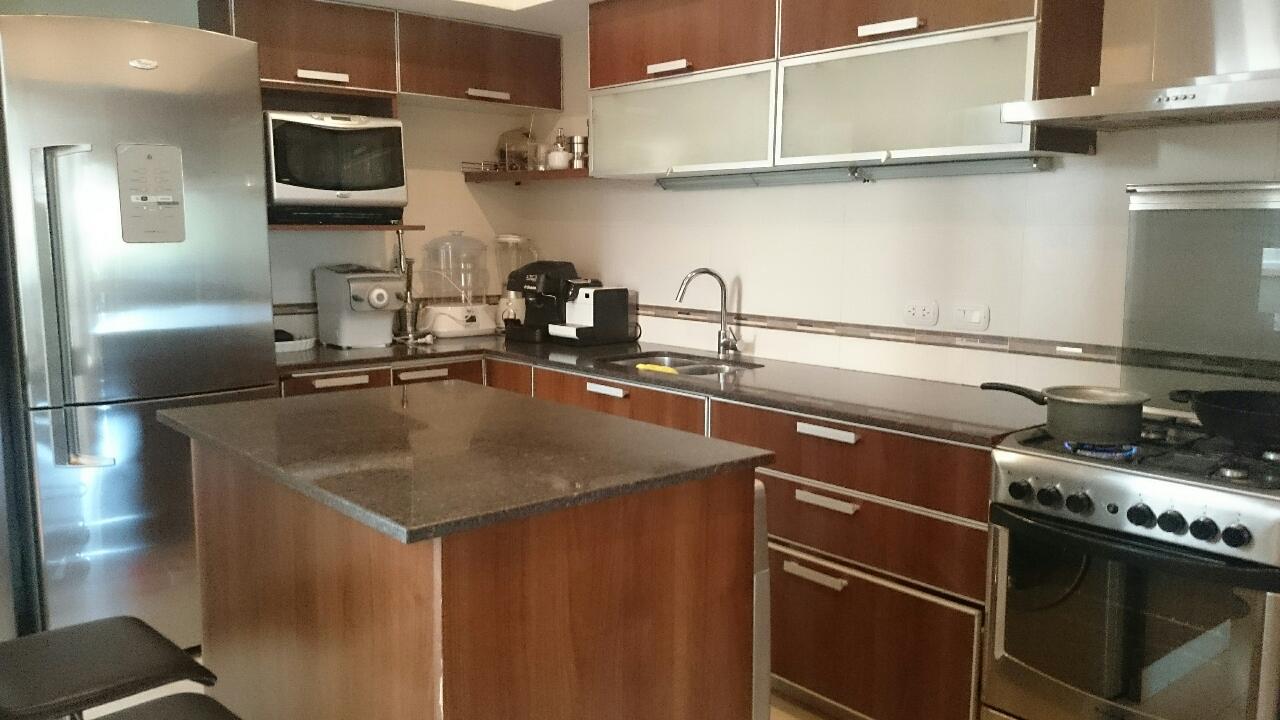 Alvarado 152 — foto 3