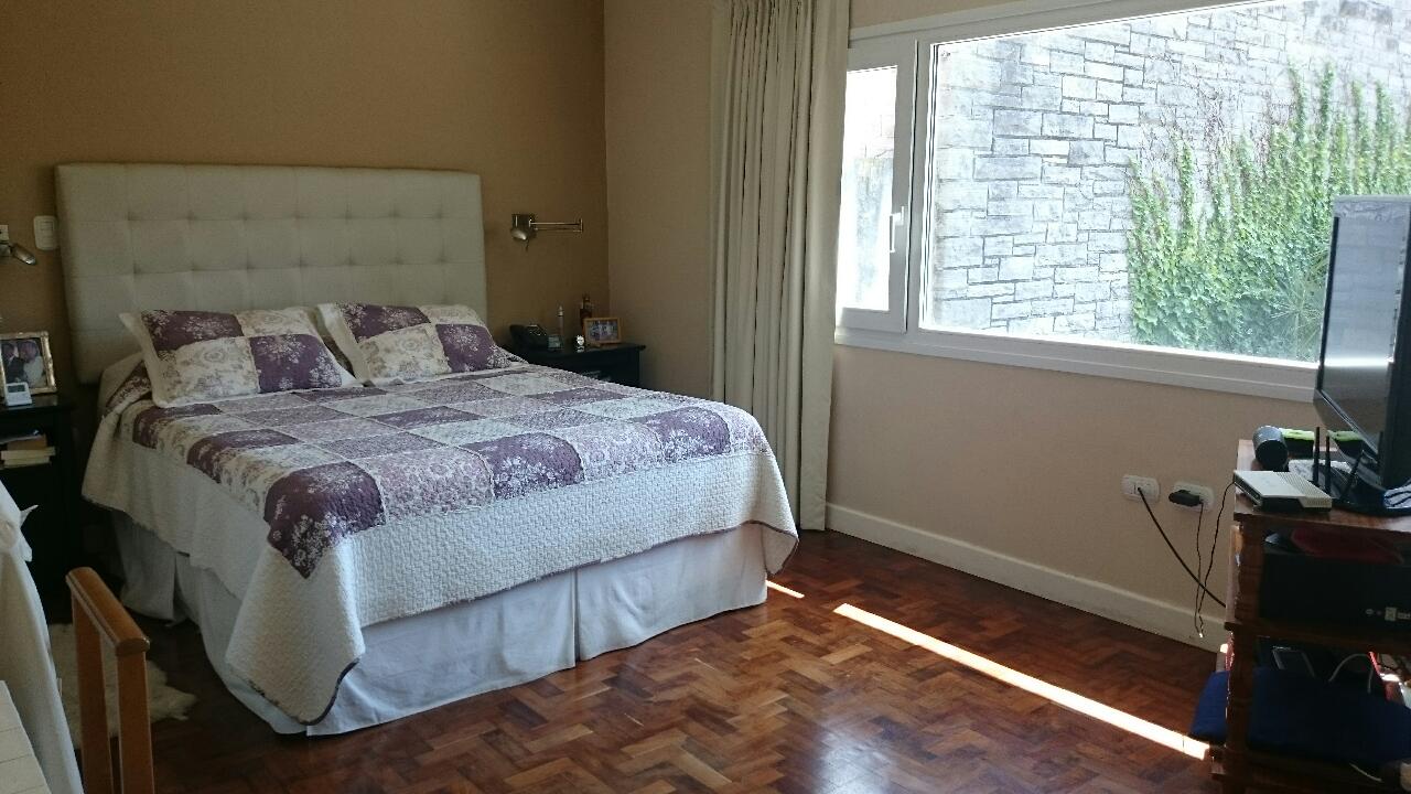 Alvarado 152 — foto 4