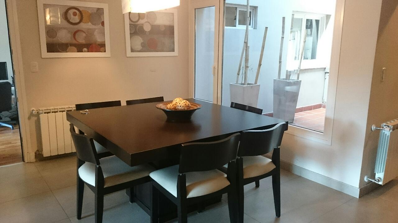 Alvarado 152 — foto 5
