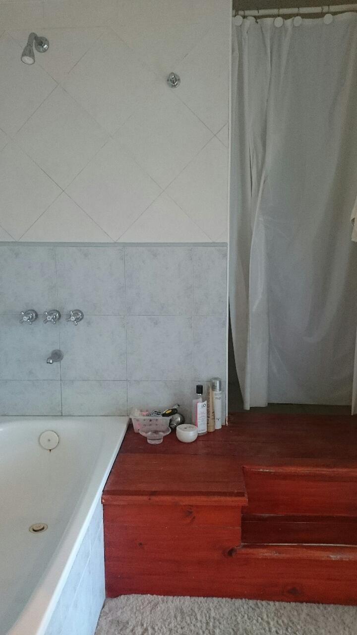 Alvarado 152 — foto 6