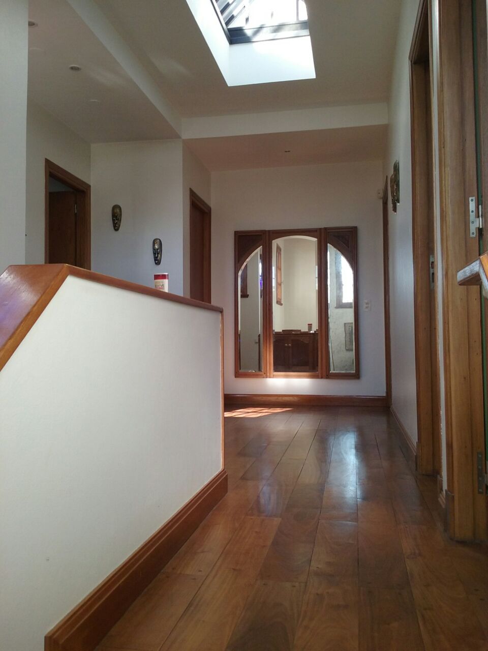 Alsina 3443 — foto 2