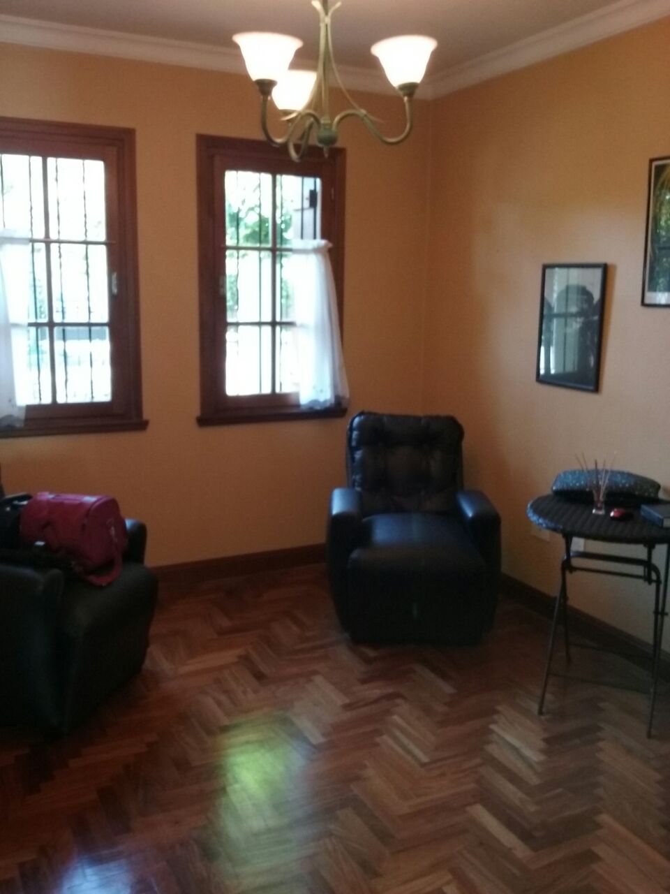 Alsina 3443 — foto 3