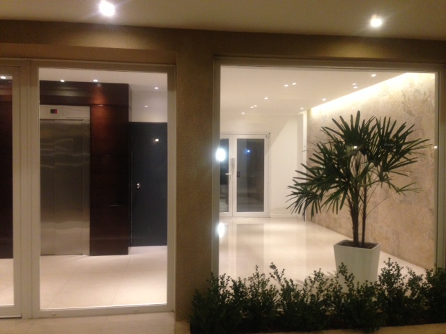 Edificio THAMES II — foto 8