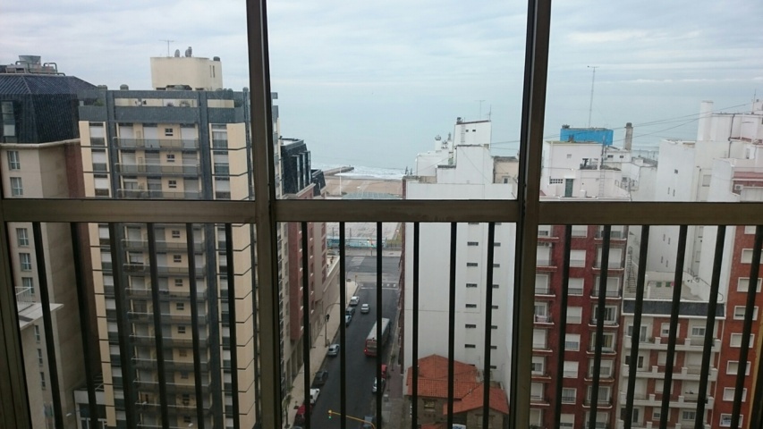 Edificio COSMOS — foto 2