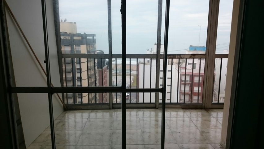 Edificio COSMOS — foto 3
