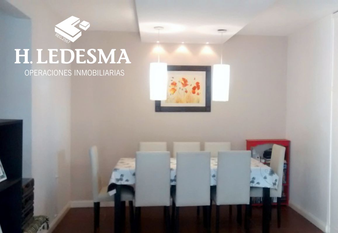 Alberti esquina España — foto 4