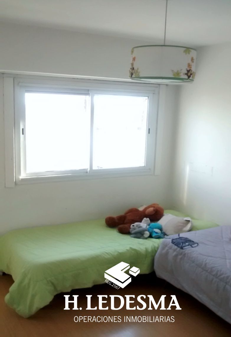 Alberti esquina España — foto 7