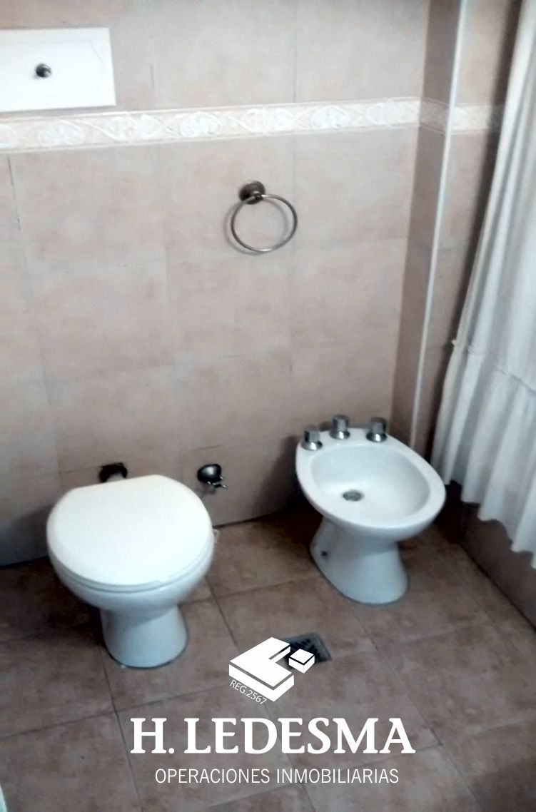 Alberti esquina España — foto 8