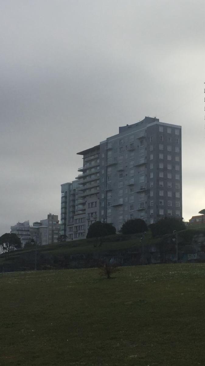 DEPARTAMENTO PLAYA GRANDE FRENTE AL MAR, ENERO FEBRERO 2017 2236022344