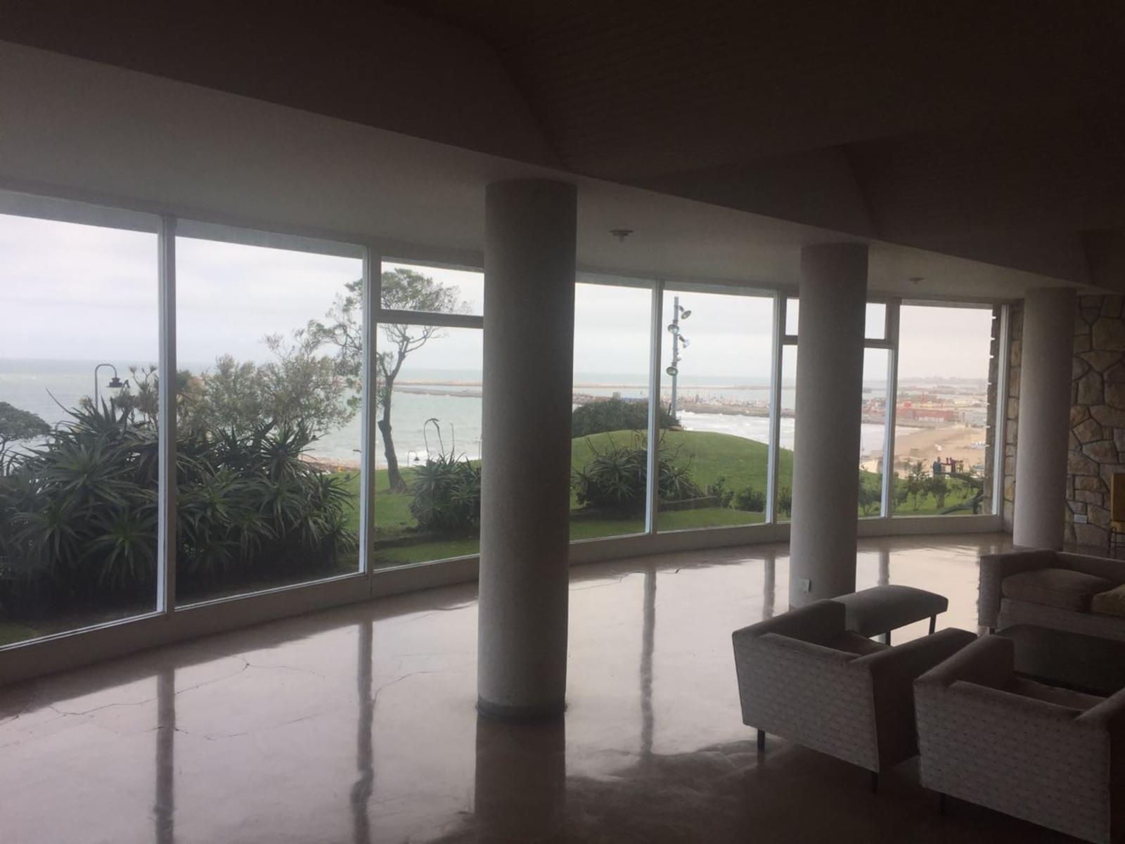 DEPARTAMENTO PLAYA GRANDE FRENTE AL MAR, ENERO FEBRERO 2017 2236022344 — foto 2