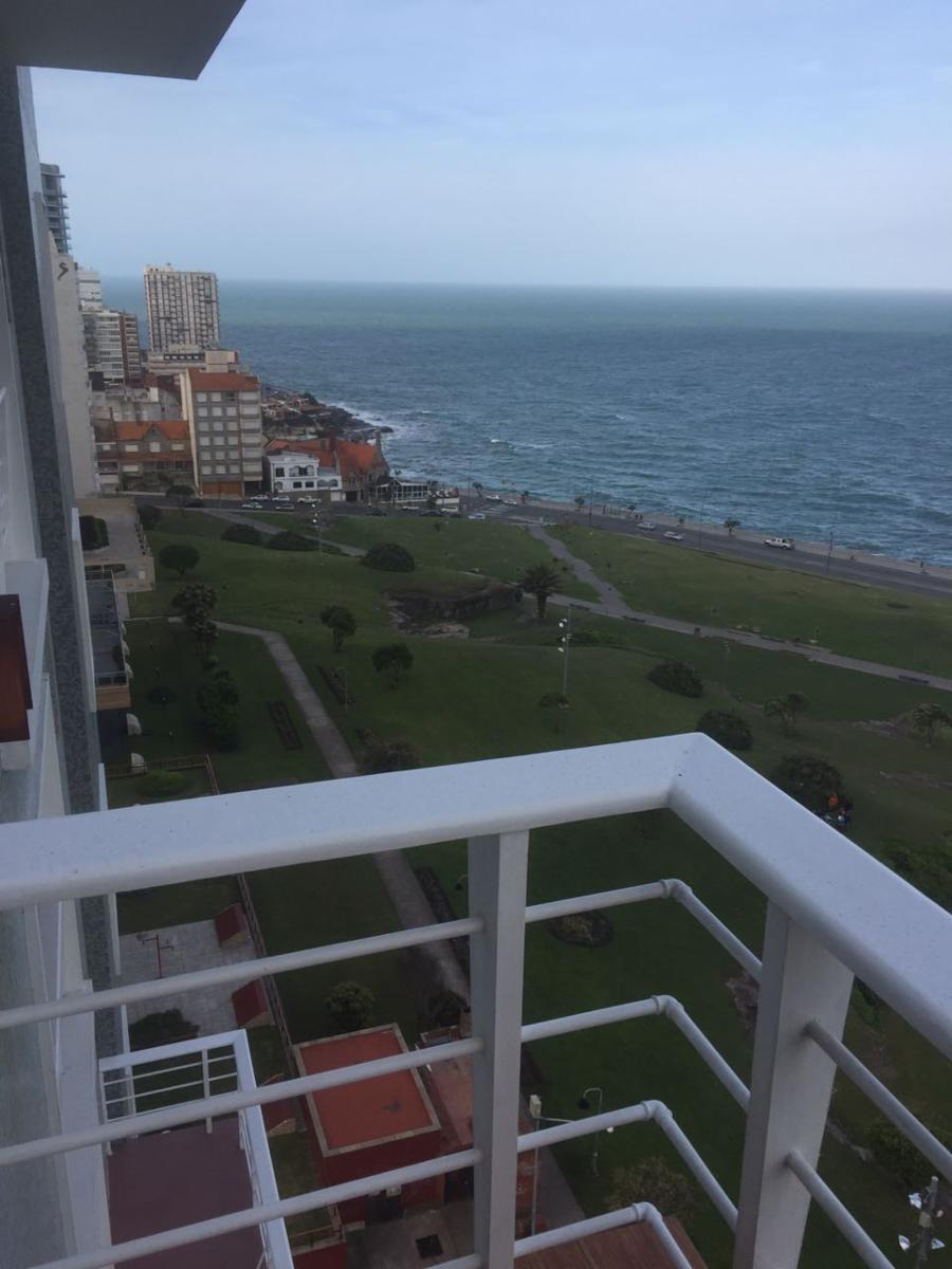 DEPARTAMENTO PLAYA GRANDE FRENTE AL MAR, ENERO FEBRERO 2017 2236022344 — foto 5
