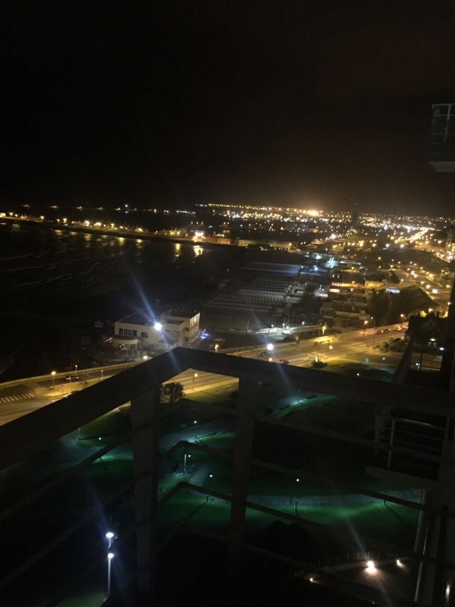 DEPARTAMENTO PLAYA GRANDE FRENTE AL MAR, ENERO FEBRERO 2017 2236022344 — foto 6