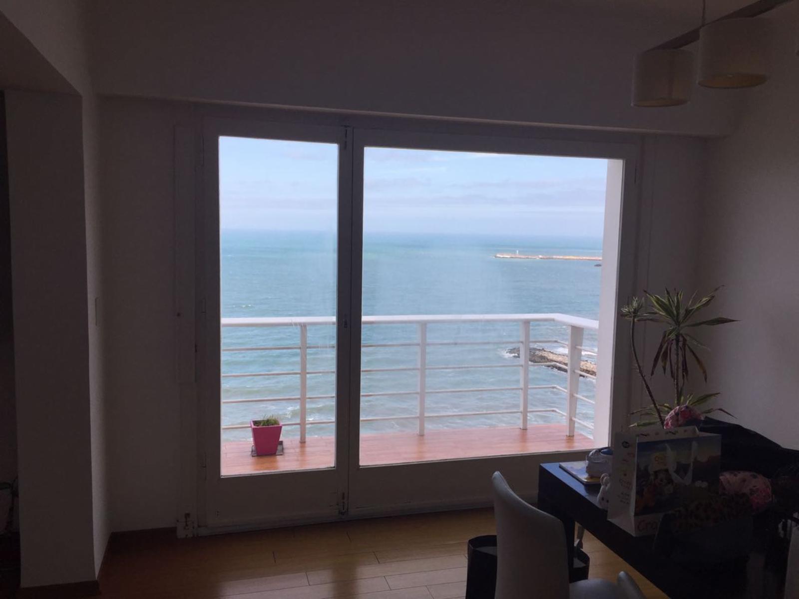 DEPARTAMENTO PLAYA GRANDE FRENTE AL MAR, ENERO FEBRERO 2017 2236022344 — foto 7