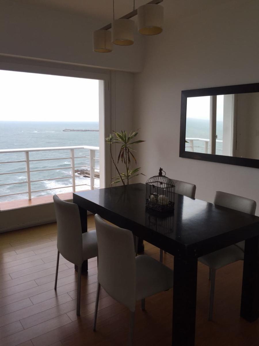 DEPARTAMENTO PLAYA GRANDE FRENTE AL MAR, ENERO FEBRERO 2017 2236022344 — foto 11