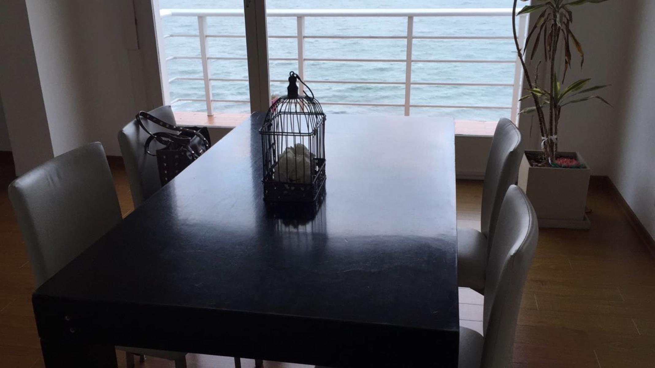 DEPARTAMENTO PLAYA GRANDE FRENTE AL MAR, ENERO FEBRERO 2017 2236022344 — foto 12