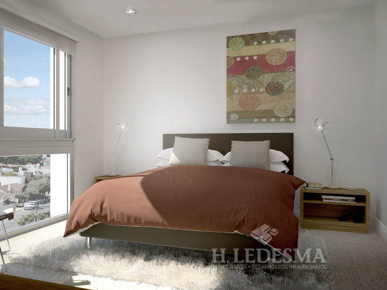 Edificio Rawson Plaza — foto 4