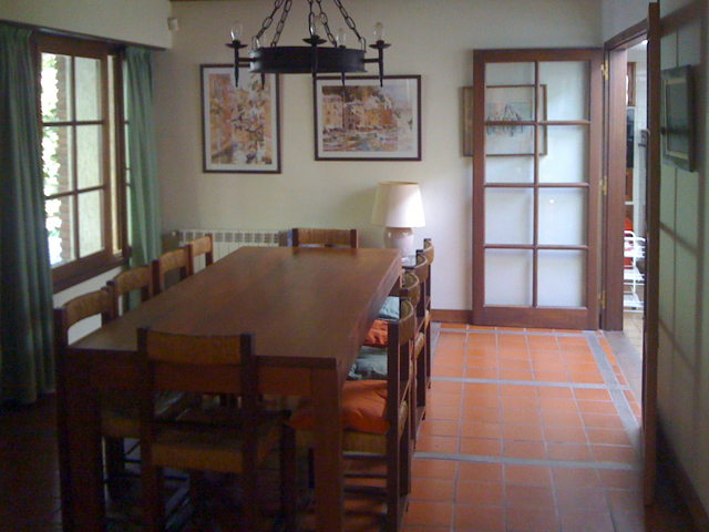 Barrio "El Grosellar" — foto 3