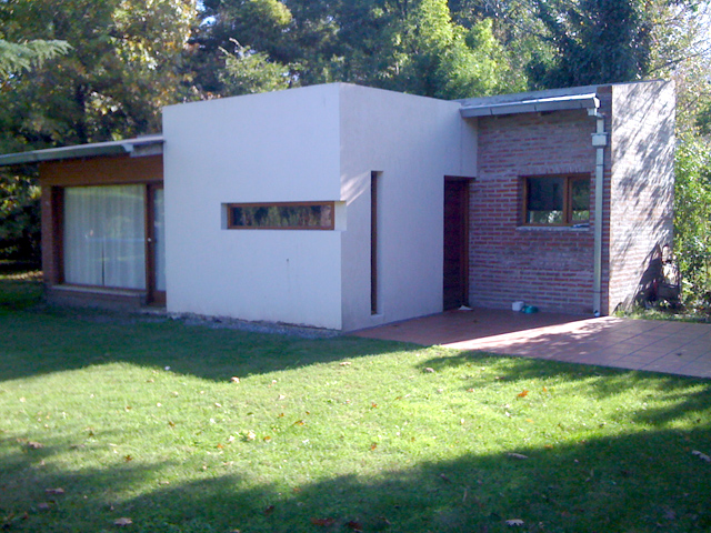 Barrio "El Grosellar" — foto 6