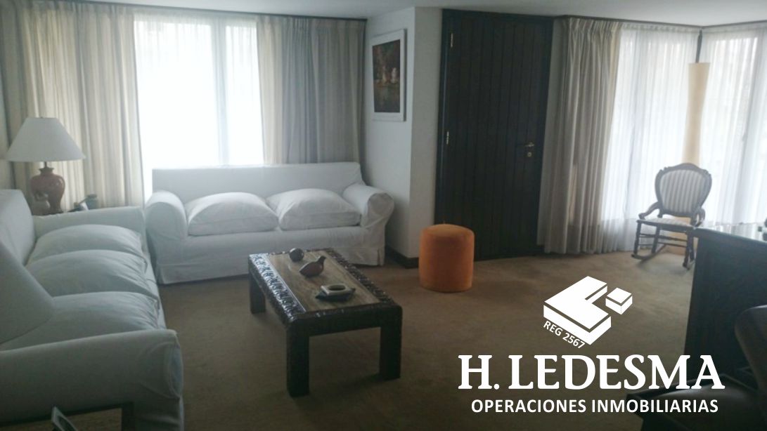 Alvarado 100 — foto 3