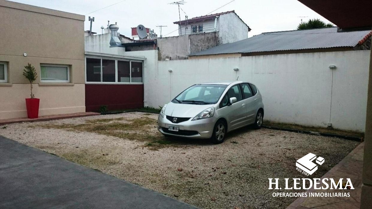 Liniers 100 — foto 6