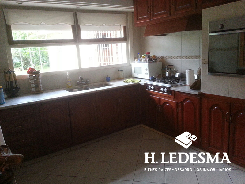 Santiago del Estero 4000 — foto 5