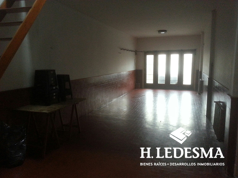 Santiago del Estero 4000 — foto 6