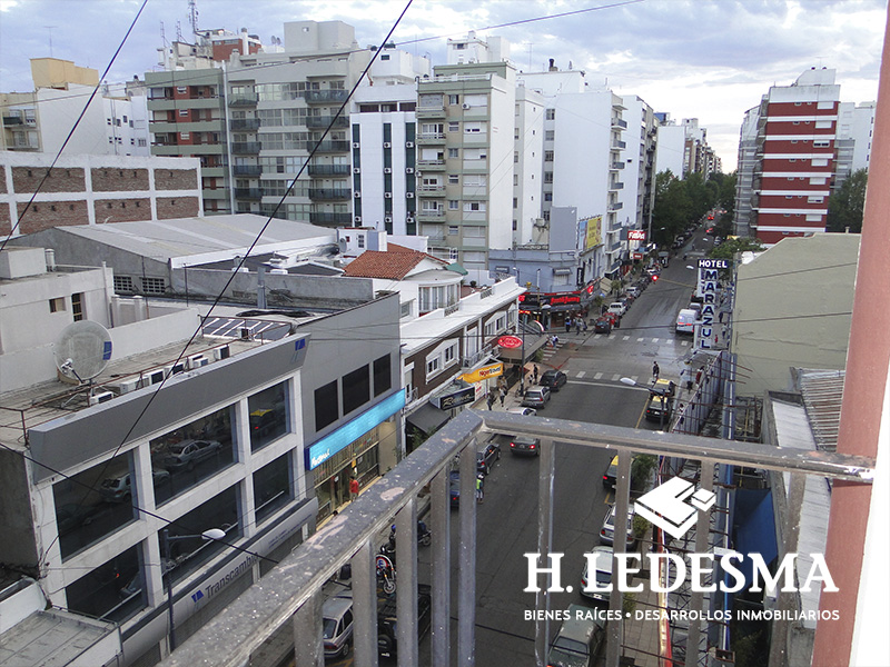 San Luis y Rivadavia — foto 5
