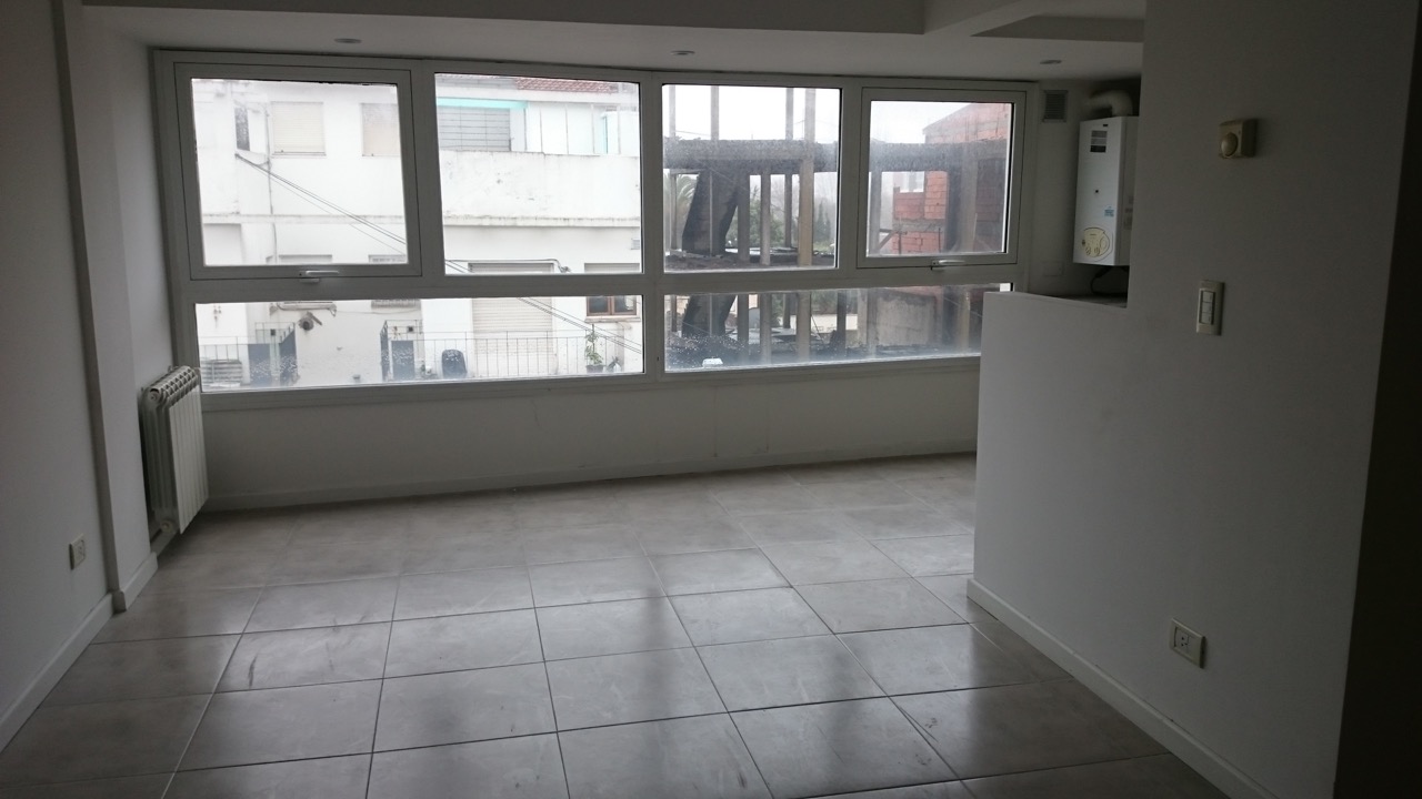 Las Heras 2960 — foto 2
