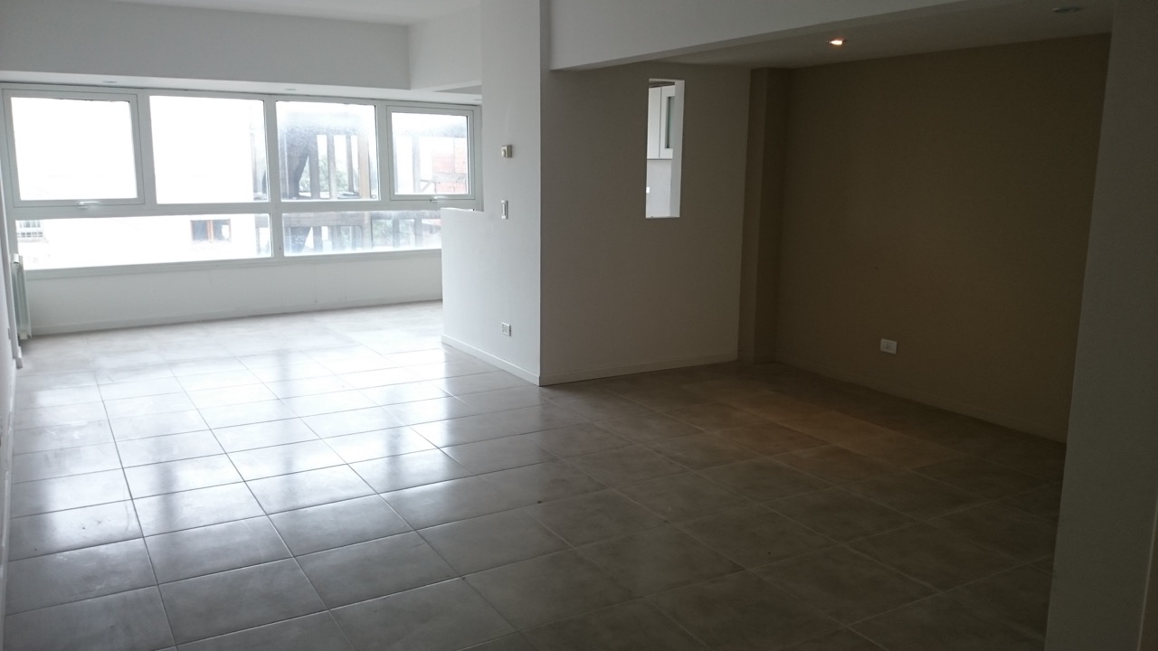 Las Heras 2960 — foto 4