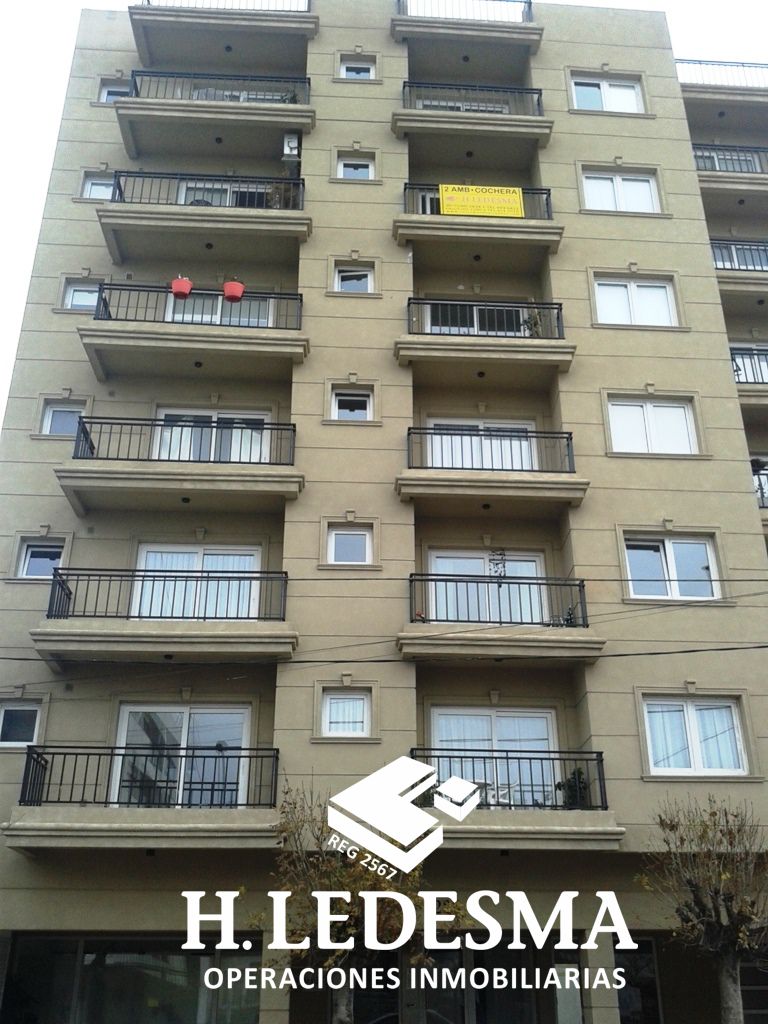 San Luis 3225