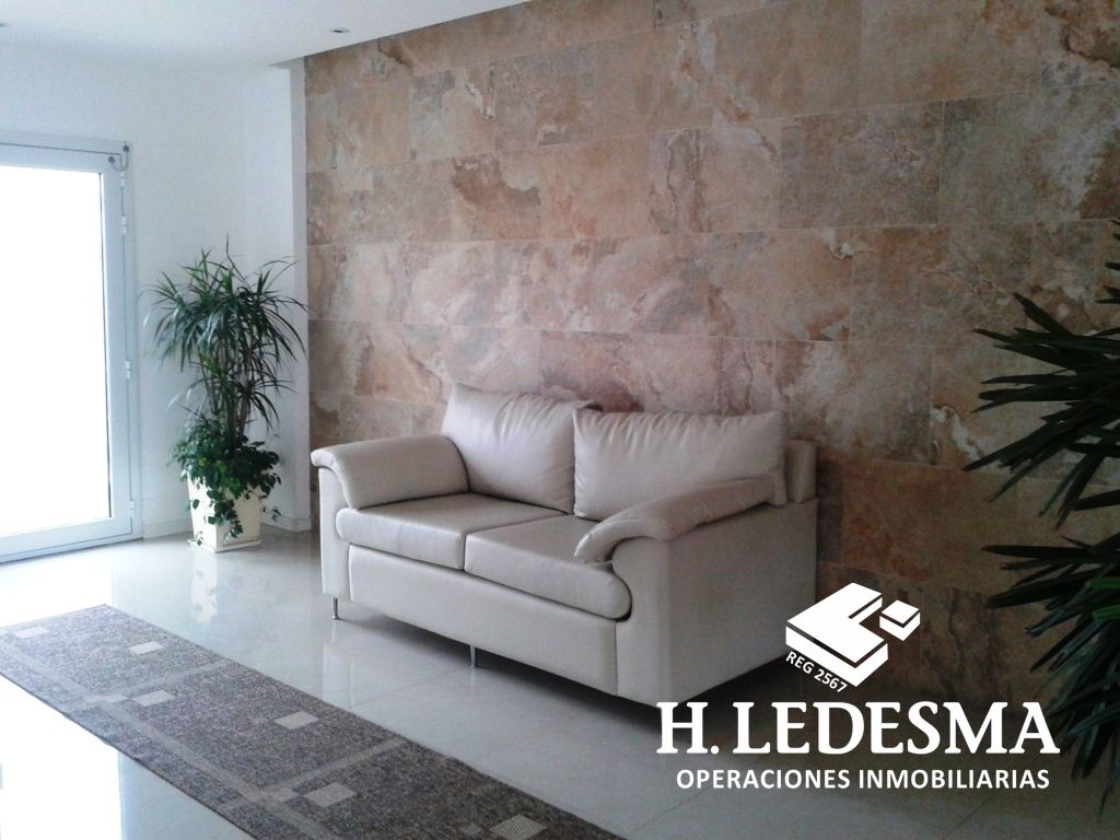San Luis 3225 — foto 2