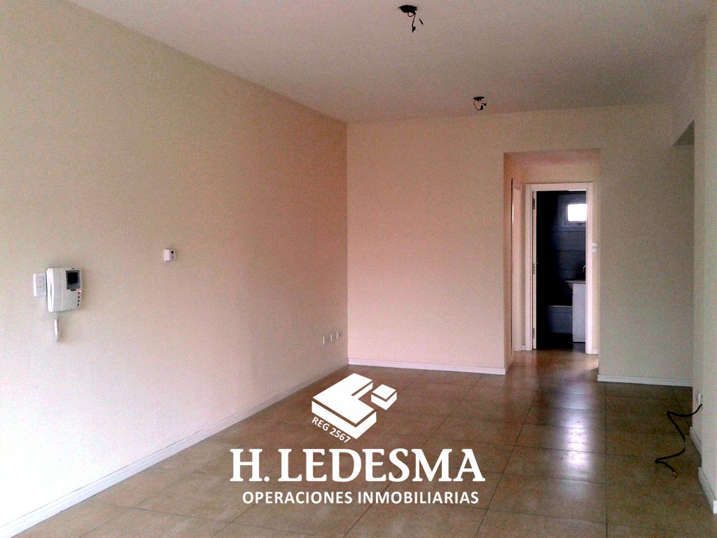 San Luis 3225 — foto 3